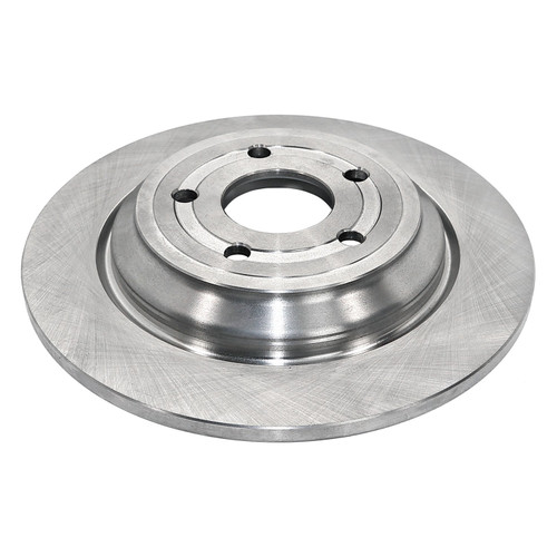 Brake Rotor BR901816 - front view