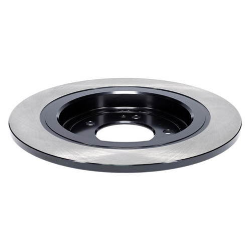 Brake Rotor BR901730-02