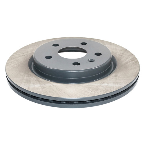Brake Rotor BR901830-01