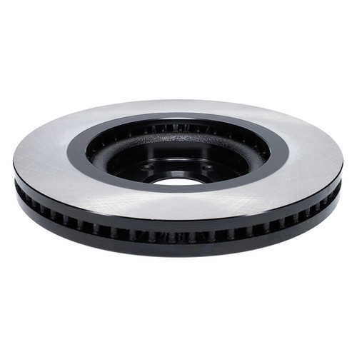 Brake Rotor BR901856-02