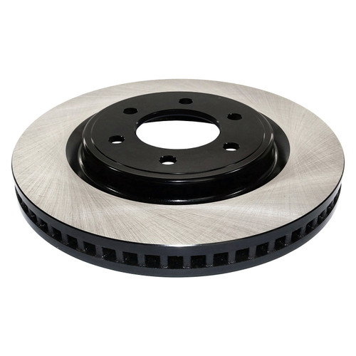 Brake Rotor BR901896-02