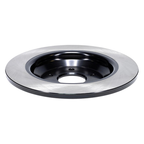 Brake Rotor BR901816-02