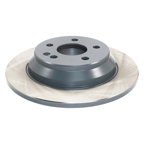 Brake Rotor BR901882-01