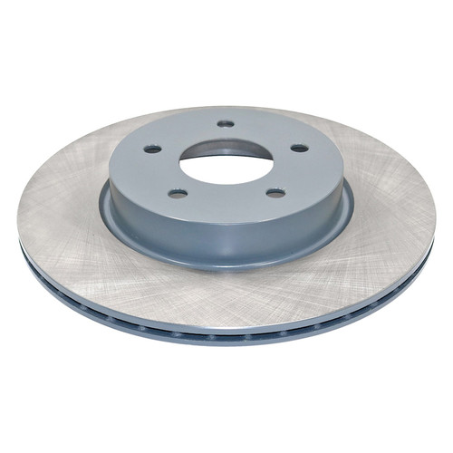 Brake Rotor BR901858-01