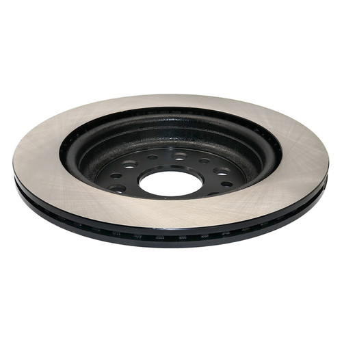 Brake Rotor BR901756-02