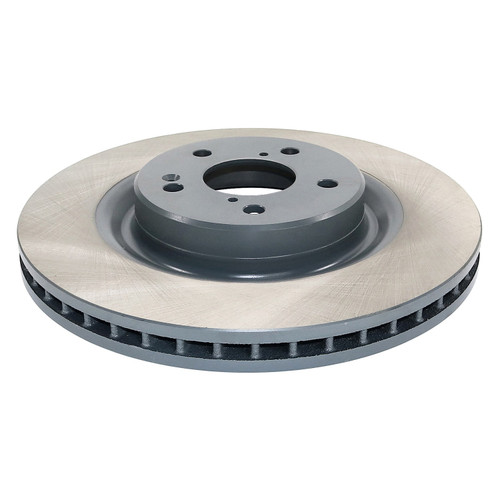 Brake Rotor BR901910-01