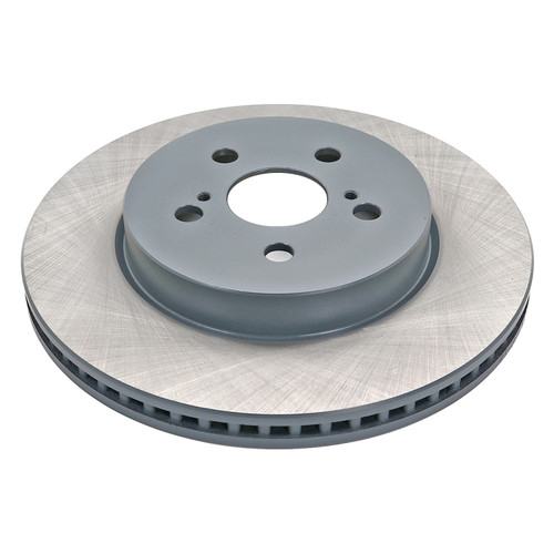 Brake Rotor BR901758-01