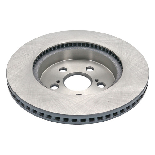 Brake Rotor BR901758-01