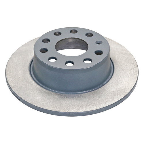 Brake Rotor BR901772-01