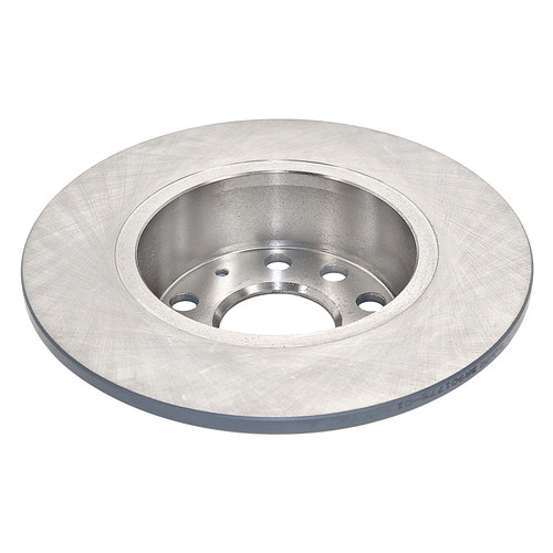 Brake Rotor BR901772-01
