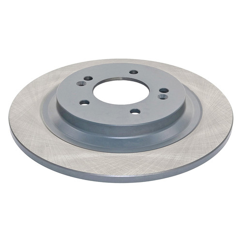 Brake Rotor BR901942-01
