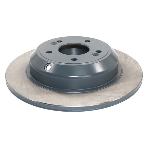 Brake Rotor BR901886-01