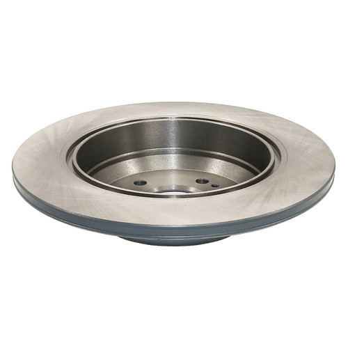 Brake Rotor BR901886-01