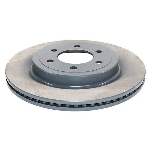 Brake Rotor BR901900-01