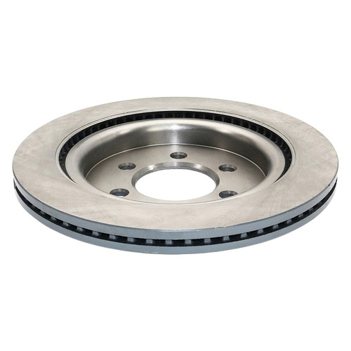 Brake Rotor BR901900-01