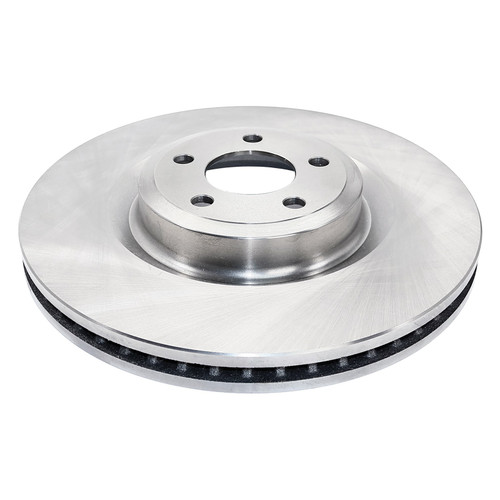 Brake Rotor BR901876 - front view