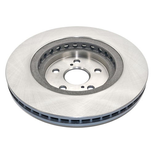 Brake Rotor BR901822-01