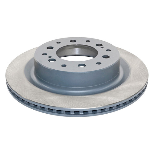Brake Rotor BR901930-01