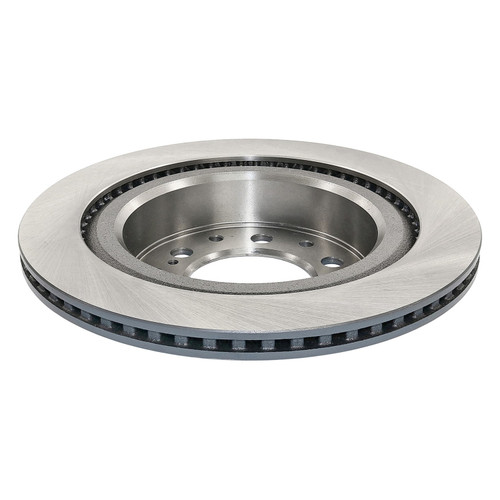 Brake Rotor BR901930-01