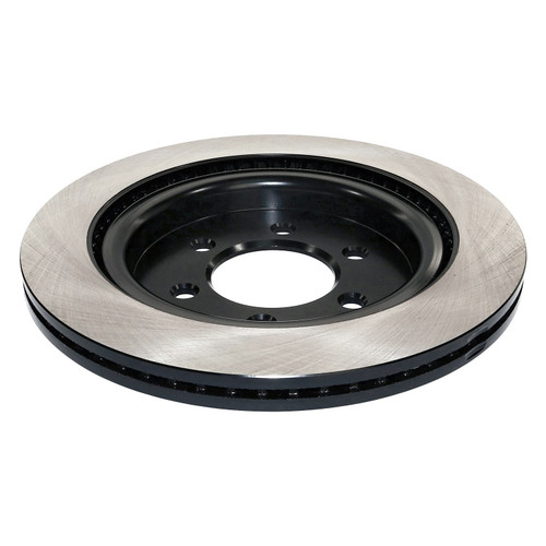 Brake Rotor BR901900-02