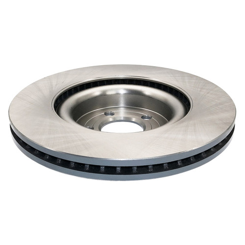 Brake Rotor BR901876-01
