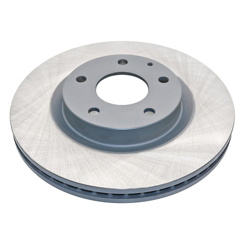 Brake Rotor BR901810-01