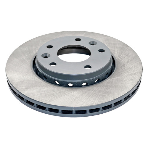 Brake Rotor BR901864-01