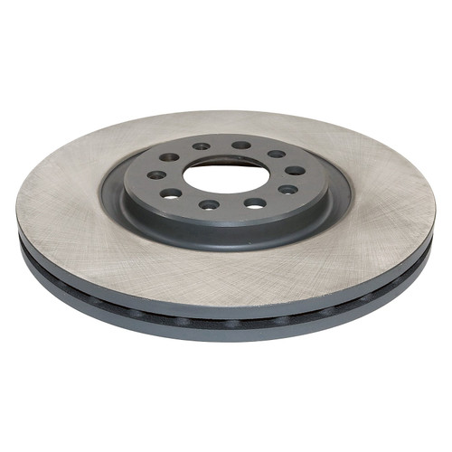Brake Rotor BR901970-01