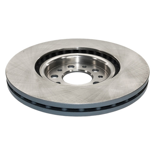 Brake Rotor BR901970-01