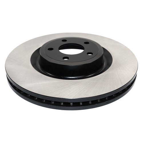 Brake Rotor BR901876-03