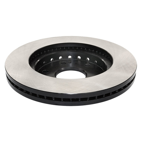 Brake Rotor BR901946-03