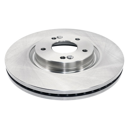 Brake Rotor BR901890 - front view