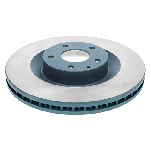 Brake Rotor BR902028-01