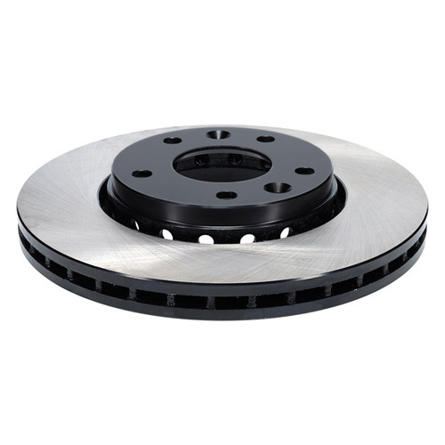 Brake Rotor BR901864-02