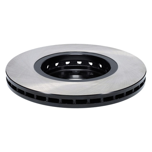 Brake Rotor BR901864-02
