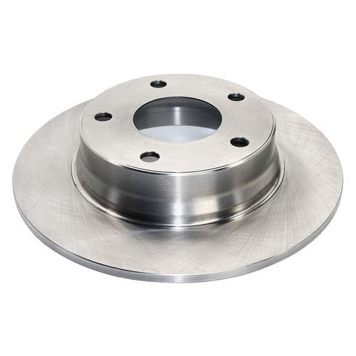 Brake Rotor BR901866 - front view