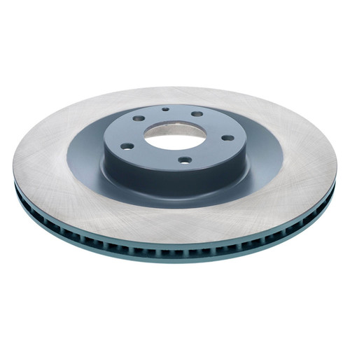 Brake Rotor BR902030-01