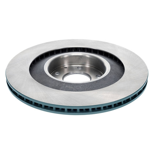 Brake Rotor BR902030-01