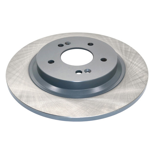Brake Rotor BR901852-01