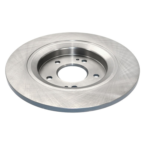 Brake Rotor BR901852-01