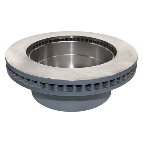 Brake Rotor BR902002-01