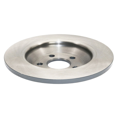 Brake Rotor BR901904-01