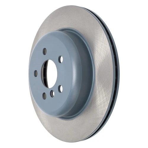 Brake Rotor BR902050-01