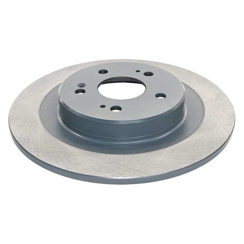 Brake Rotor BR901934-01