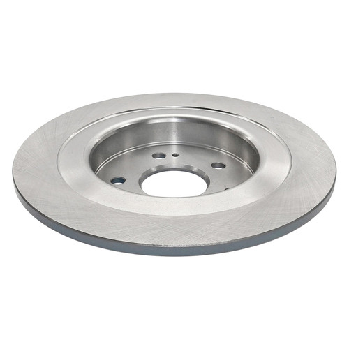 Brake Rotor BR901934-01