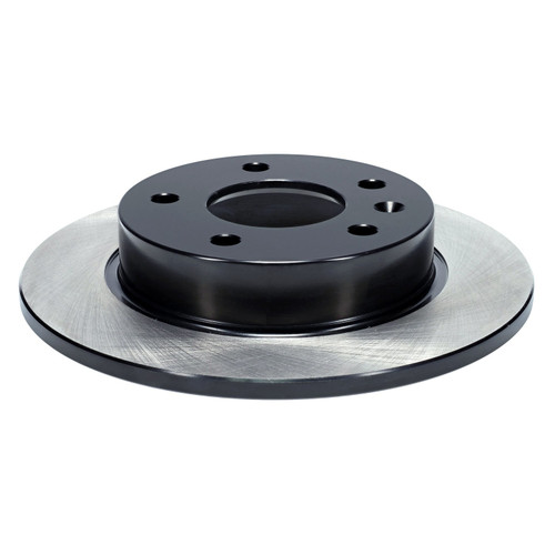 Brake Rotor BR901916-02