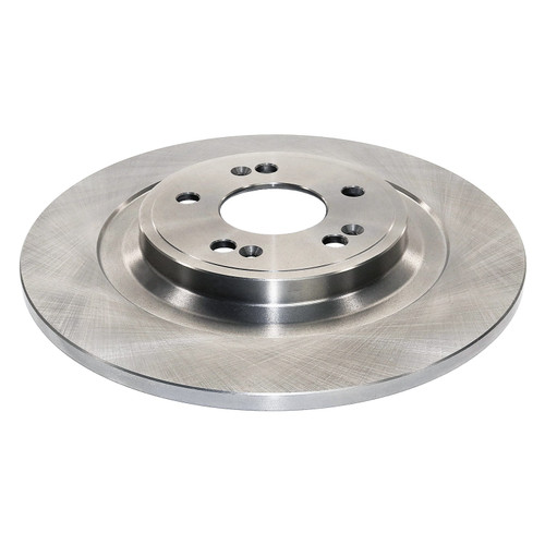Brake Rotor BR901988 - front view