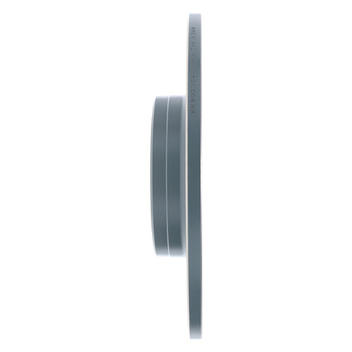 Brake Rotor BR902034-01