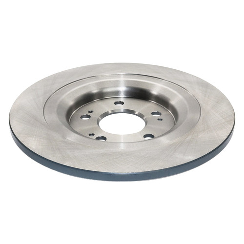 Brake Rotor BR901988-01