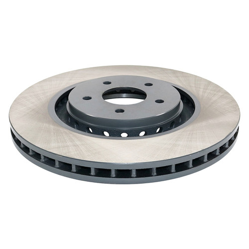 Brake Rotor BR901906-01